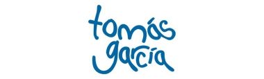 Tomás Garcí­a