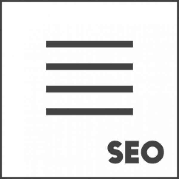 Posicionamiento SEO