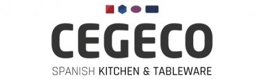 Cegeco