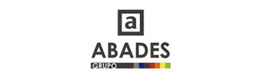 Abades