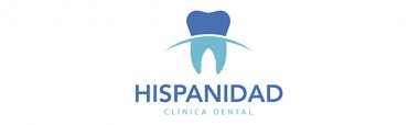 clinica dental hispanidad