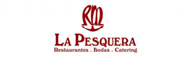 la pesquera