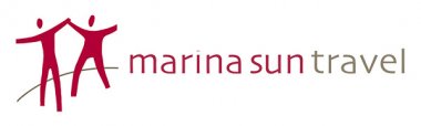 Marina sun travel