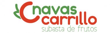 navas carrillo