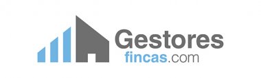 Gestores fincas