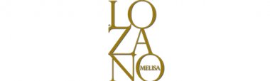 Melisa Lozano