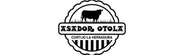 Asador Otola