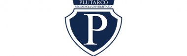 Residencia Universitaria Plutarco