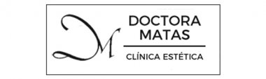 Doctora matas