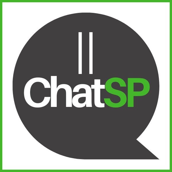 ChatSP